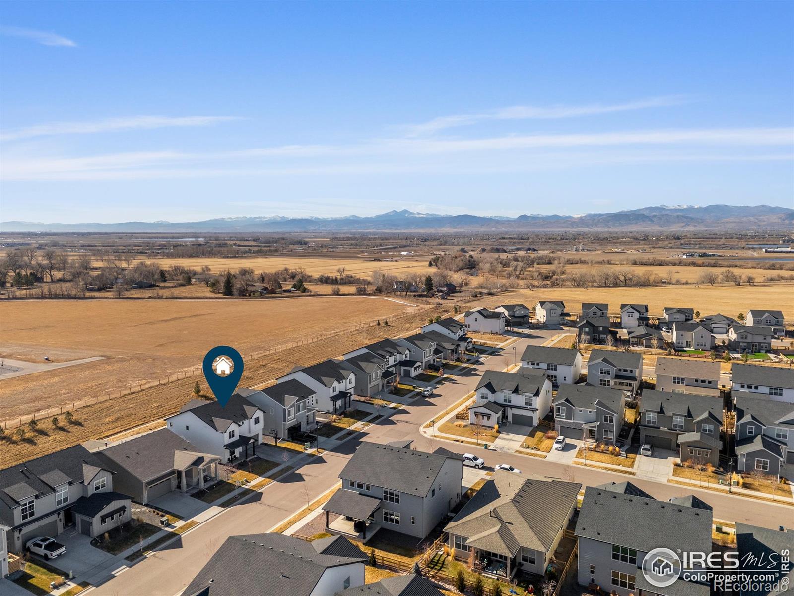 5757 Isabella Avenue Timnath CO 80547