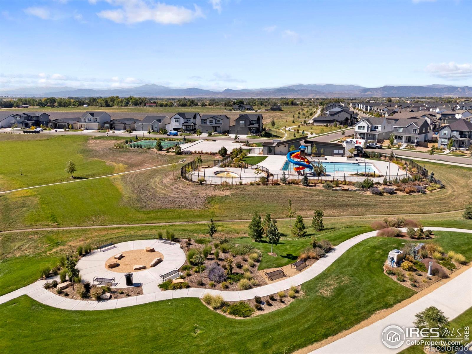 5757 Isabella Avenue Timnath CO 80547