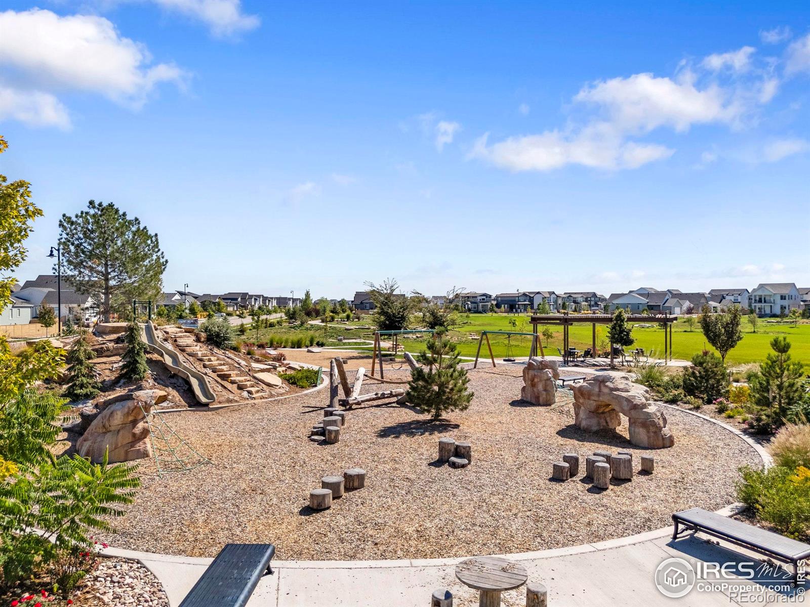 5757 Isabella Avenue Timnath CO 80547