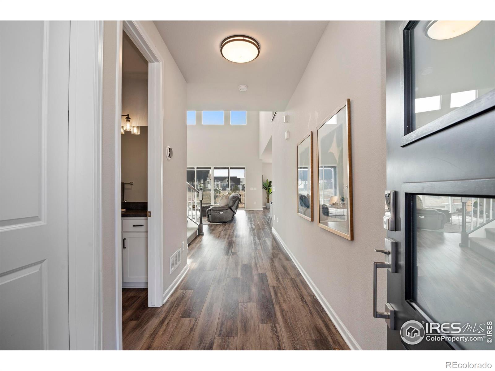 5757 Isabella Avenue Timnath CO 80547