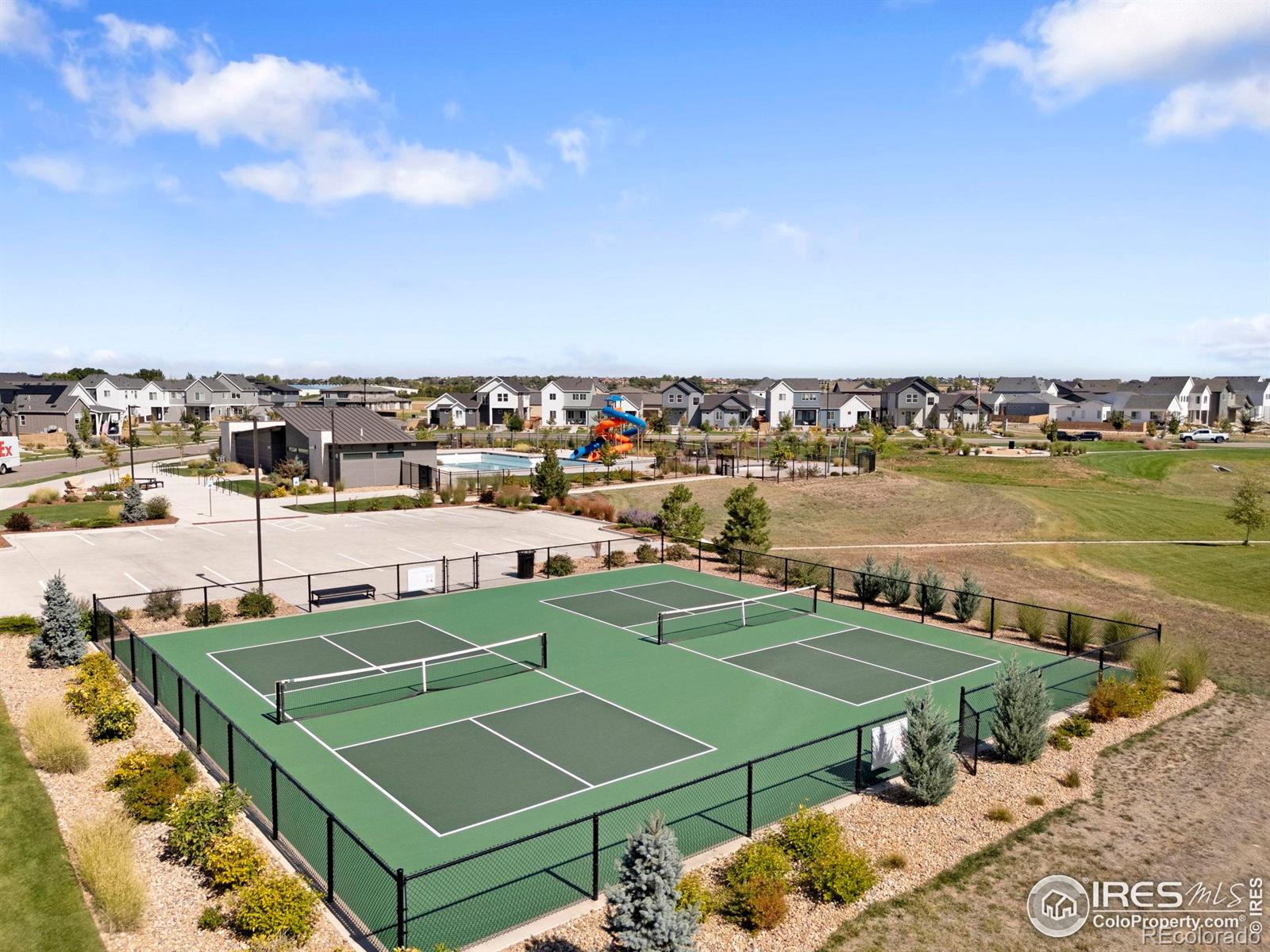 5757 Isabella Avenue Timnath CO 80547