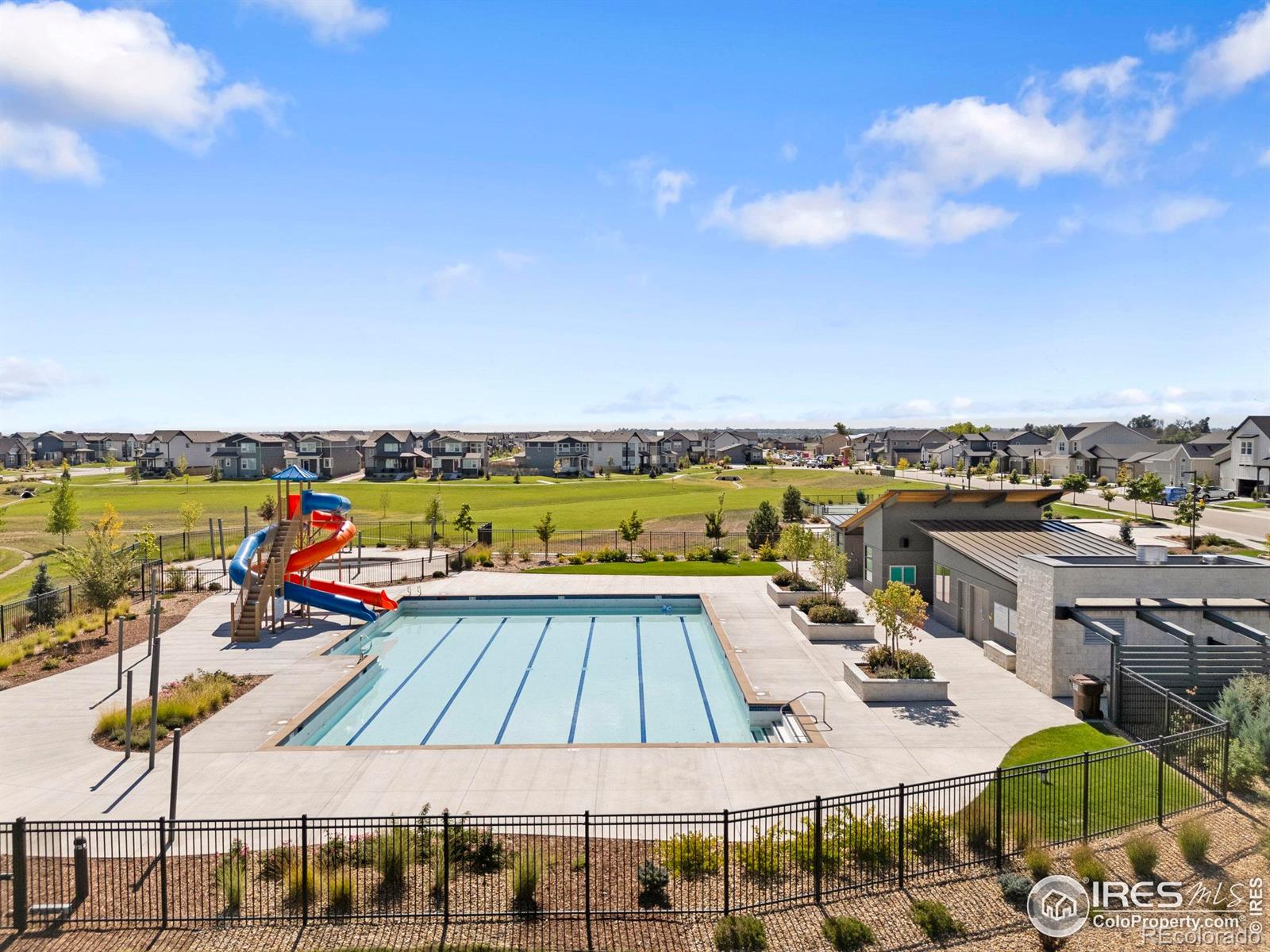 5757 Isabella Avenue Timnath CO 80547