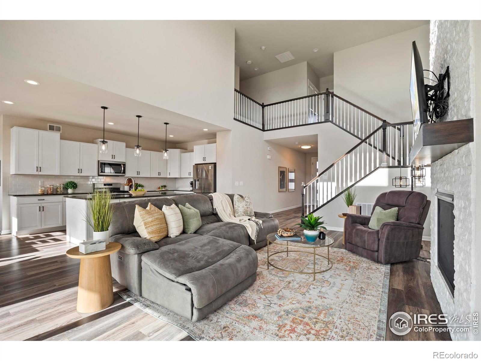 5757 Isabella Avenue Timnath CO 80547