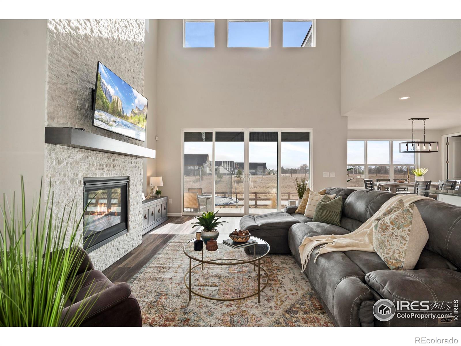 5757 Isabella Avenue Timnath CO 80547