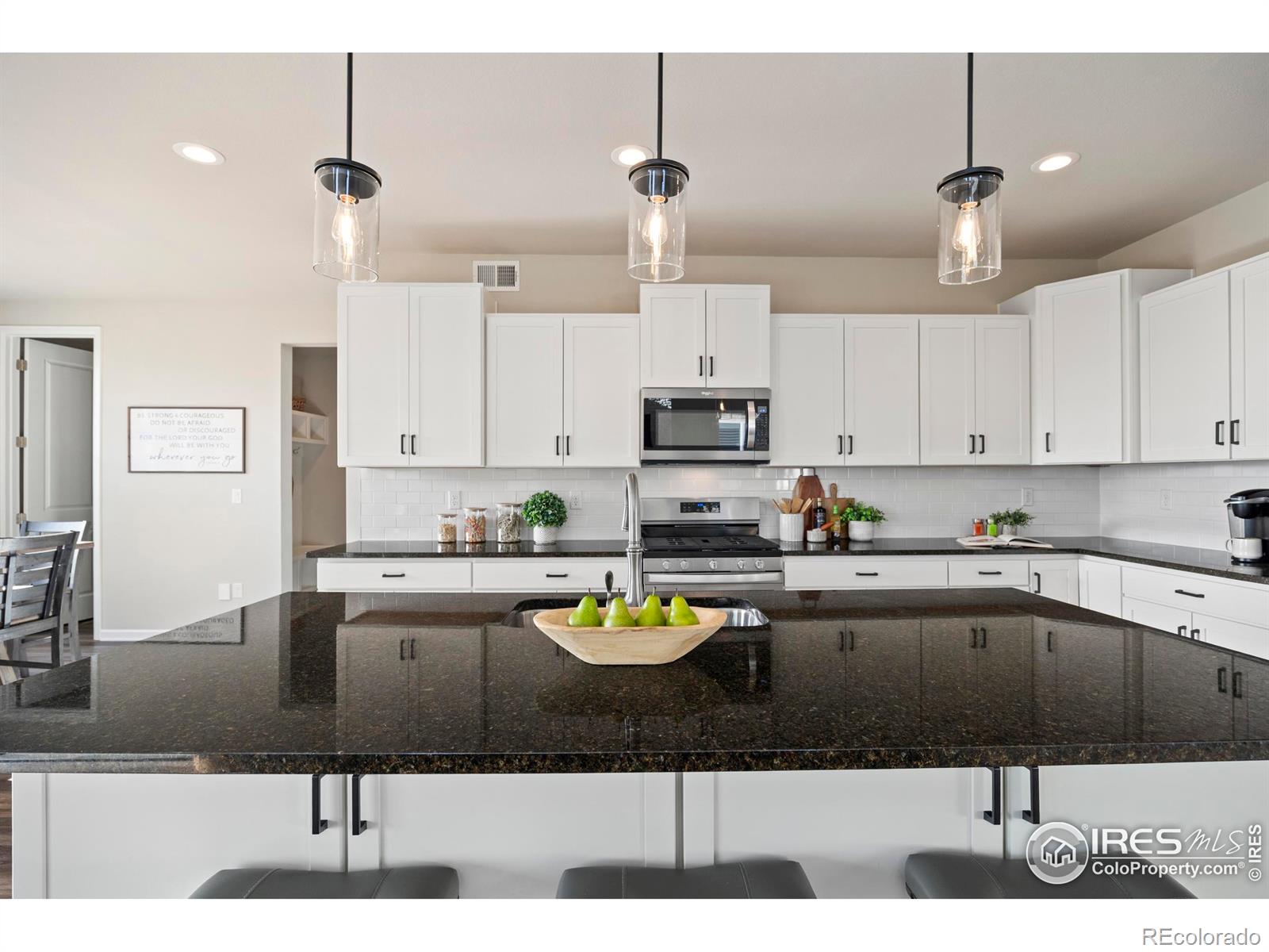 5757 Isabella Avenue Timnath CO 80547