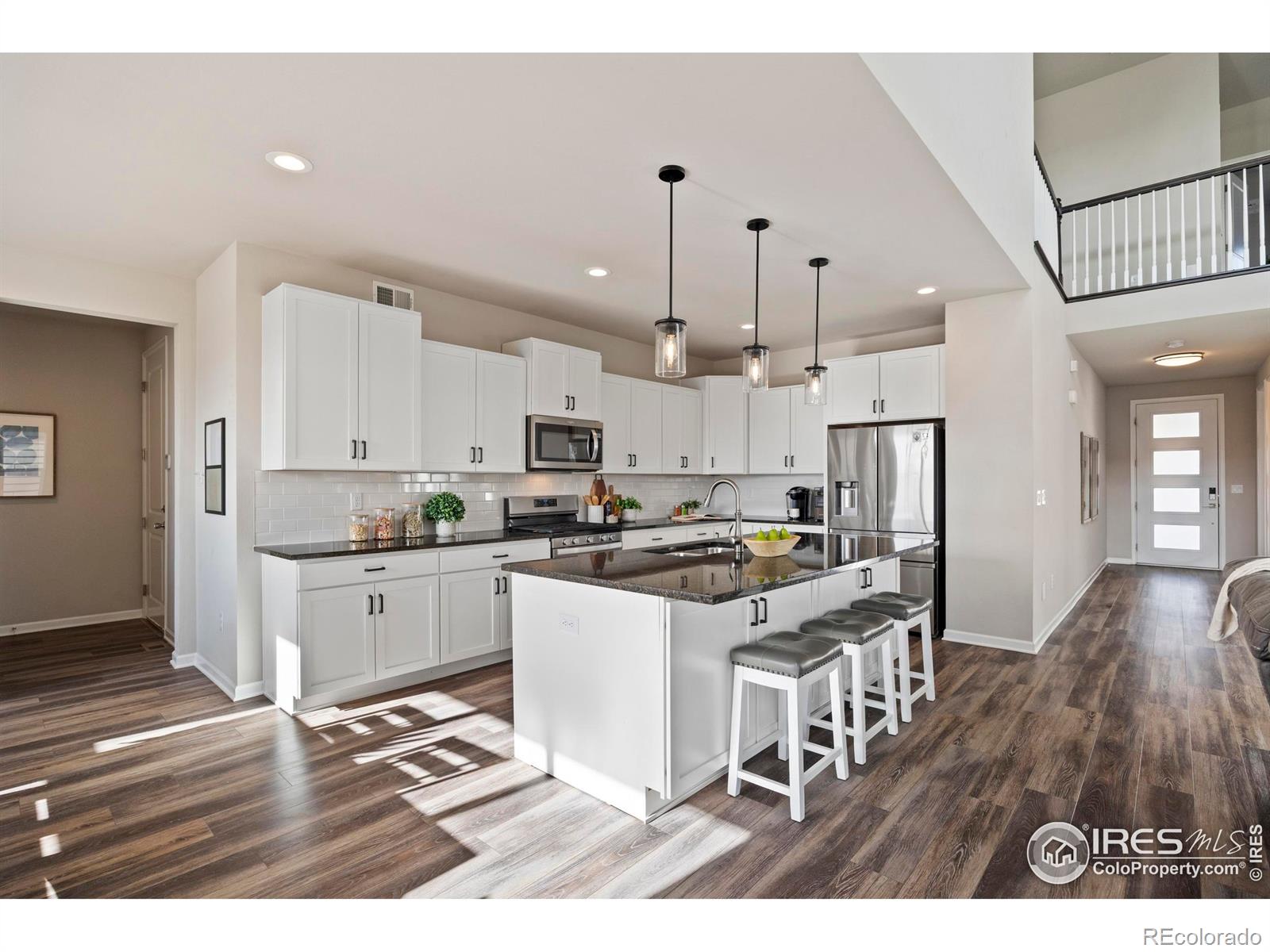 5757 Isabella Avenue Timnath CO 80547
