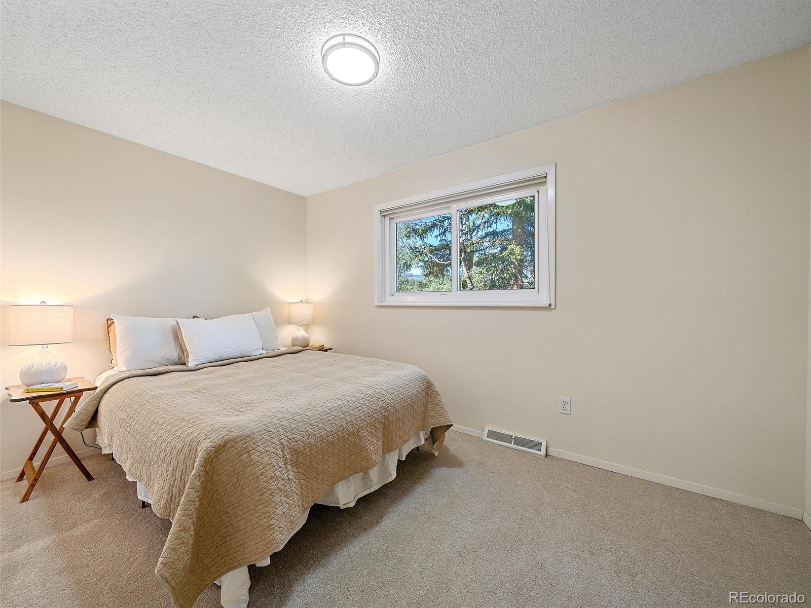 8731 Grizzly Way Evergreen CO 80439