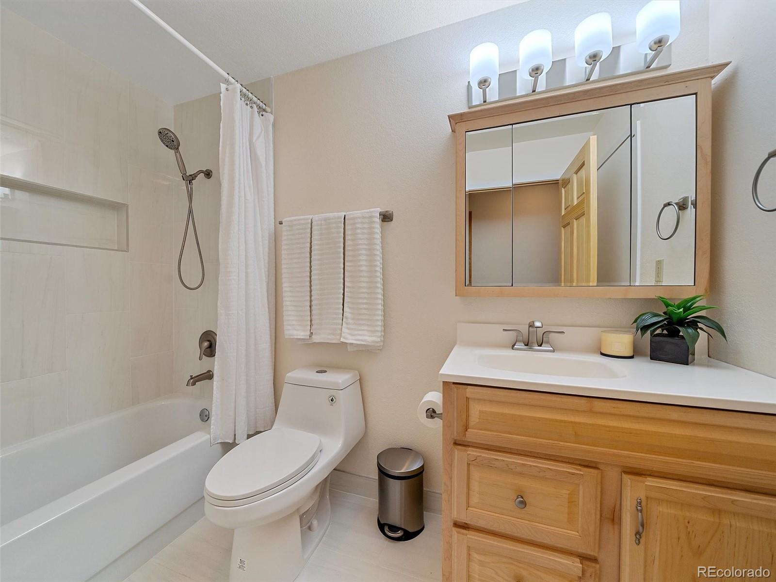 8731 Grizzly Way Evergreen CO 80439