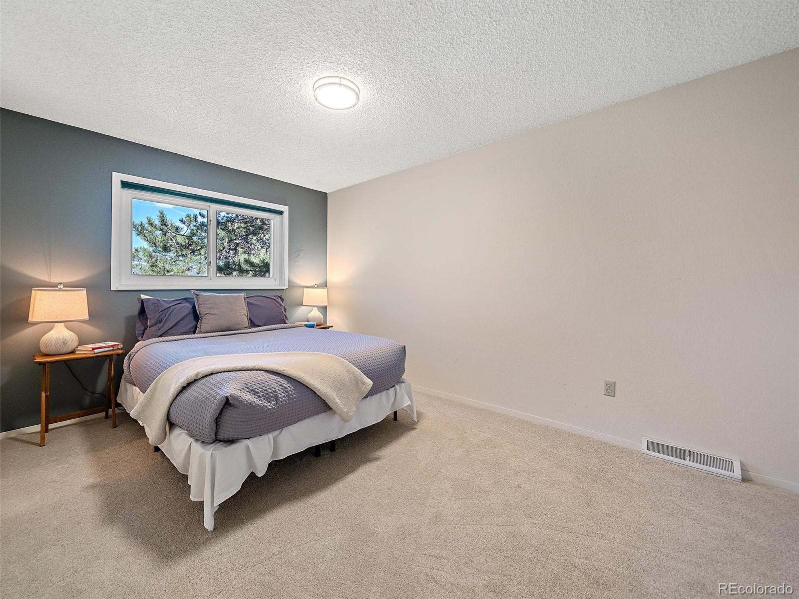 8731 Grizzly Way Evergreen CO 80439