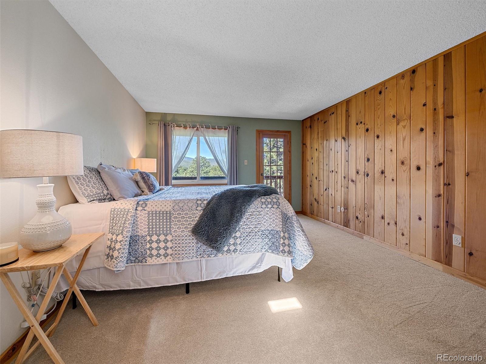8731 Grizzly Way Evergreen CO 80439