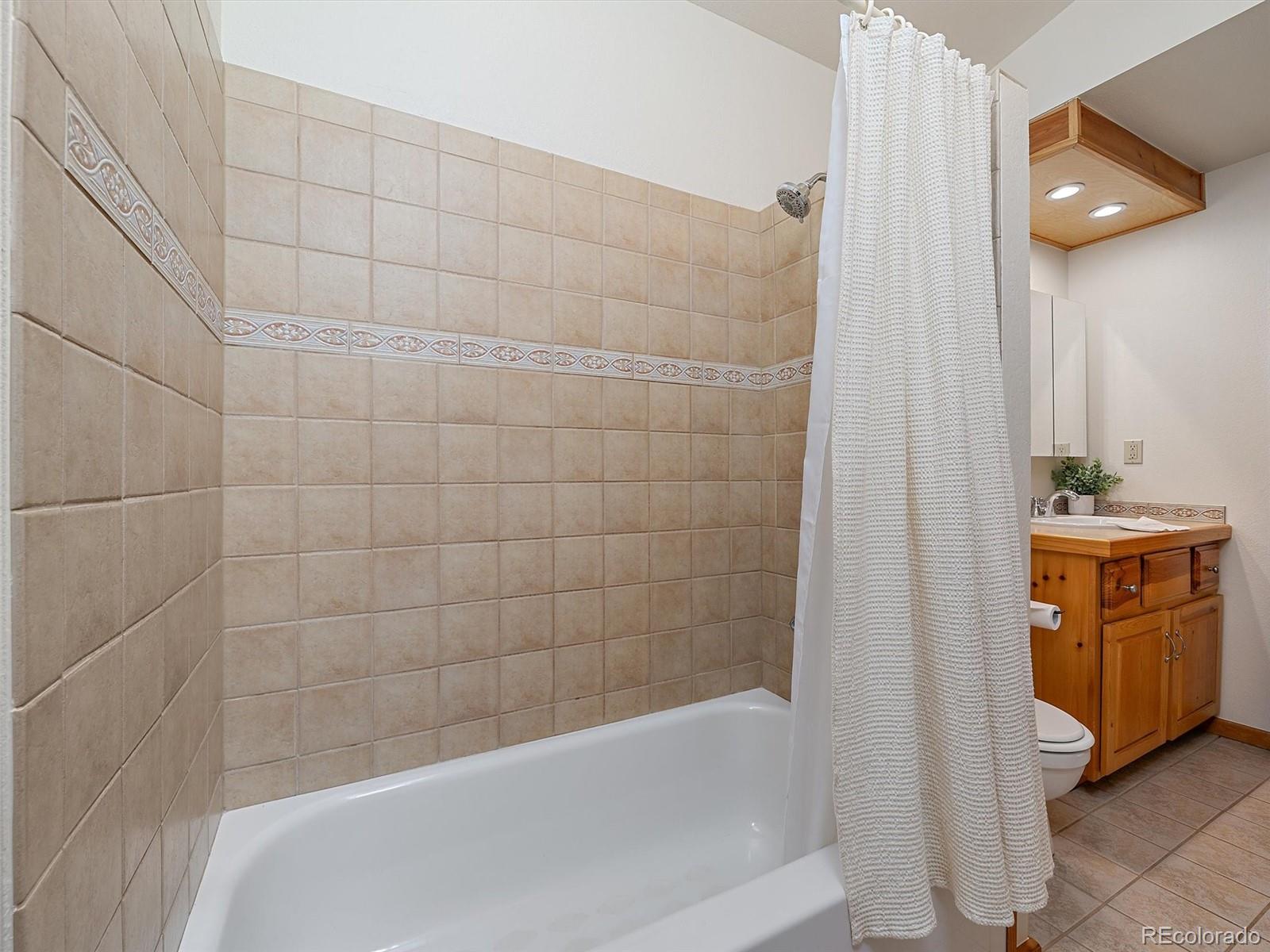 8731 Grizzly Way Evergreen CO 80439
