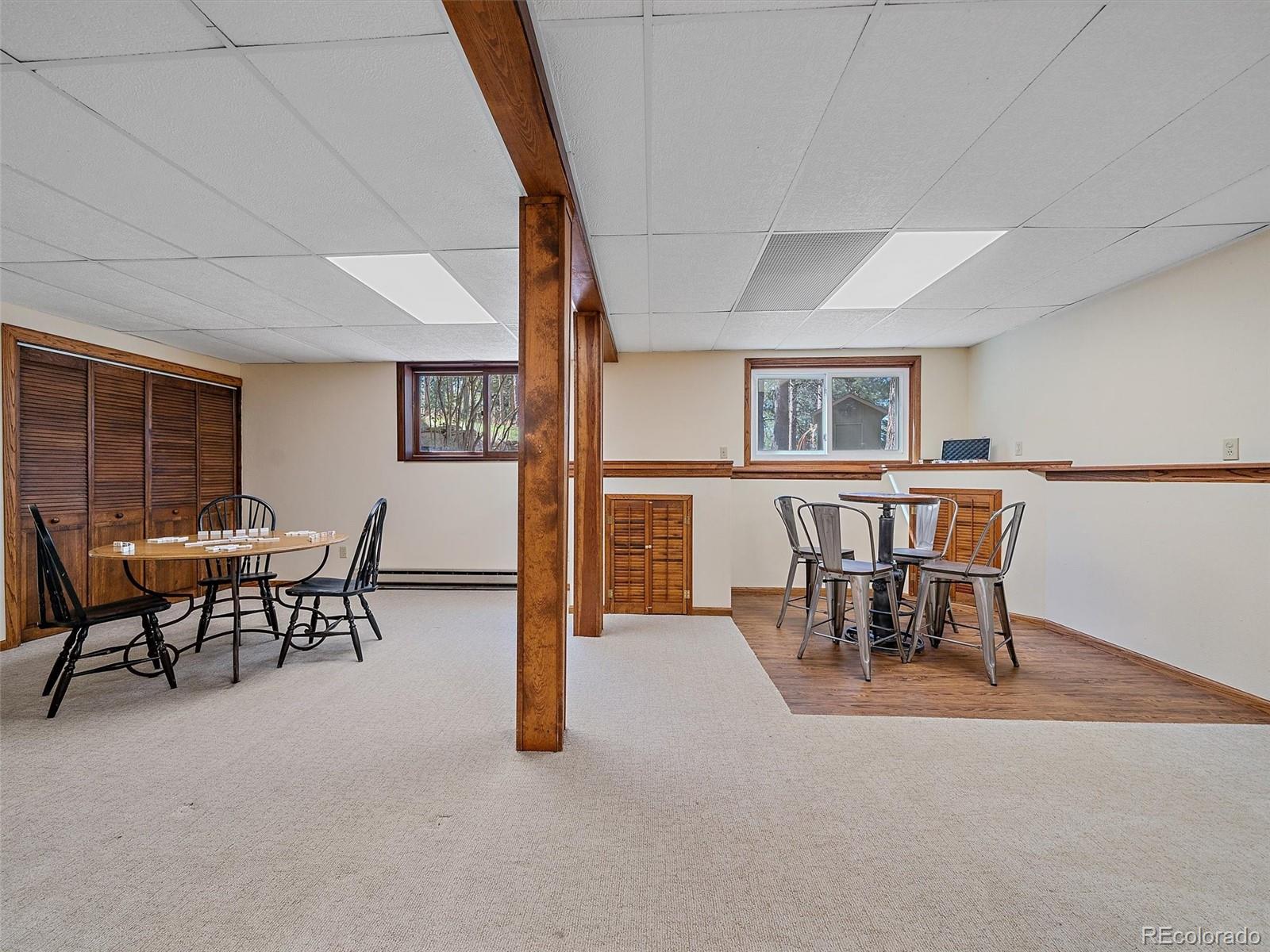 8731 Grizzly Way Evergreen CO 80439
