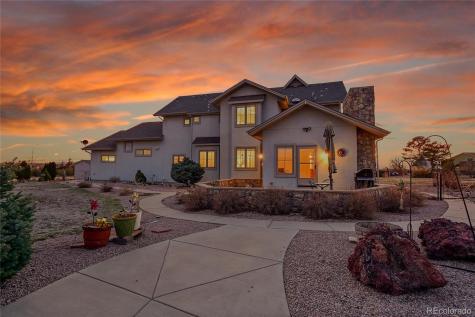 1012 S Addison Way Aurora CO 80018