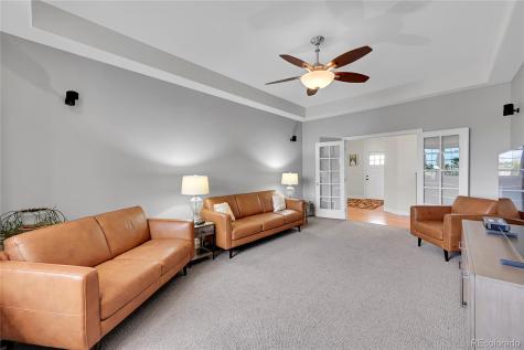 1012 S Addison Way Aurora CO 80018