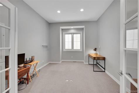 1012 S Addison Way Aurora CO 80018