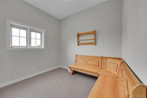 1012 S Addison Way Aurora CO 80018