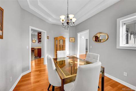 1012 S Addison Way Aurora CO 80018