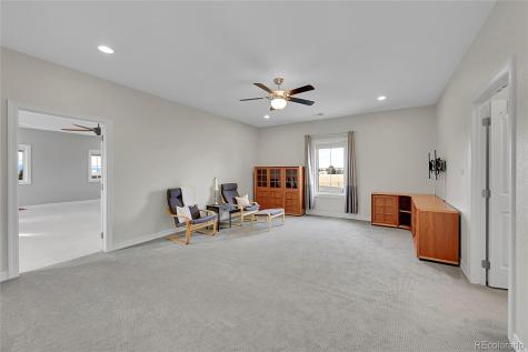 1012 S Addison Way Aurora CO 80018