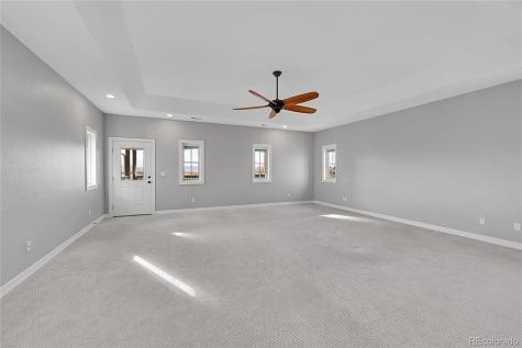 1012 S Addison Way Aurora CO 80018