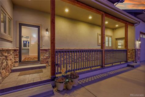 1012 S Addison Way Aurora CO 80018