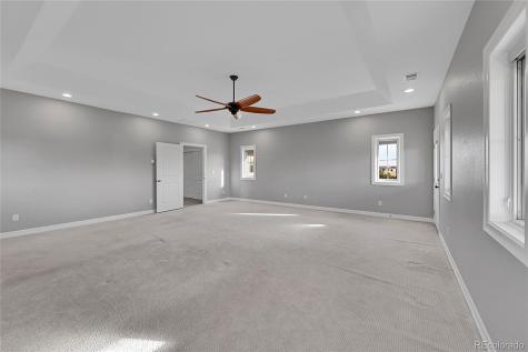 1012 S Addison Way Aurora CO 80018