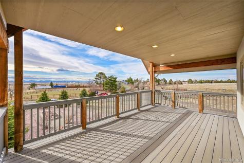 1012 S Addison Way Aurora CO 80018