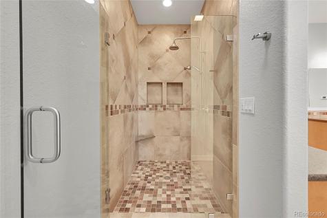 1012 S Addison Way Aurora CO 80018