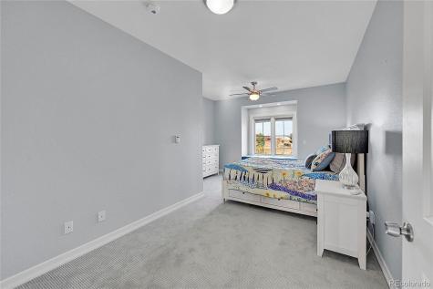 1012 S Addison Way Aurora CO 80018