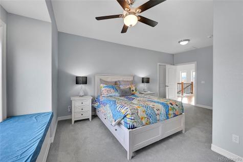 1012 S Addison Way Aurora CO 80018