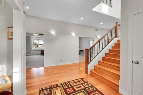 1012 S Addison Way Aurora CO 80018