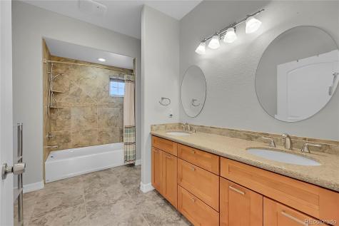 1012 S Addison Way Aurora CO 80018