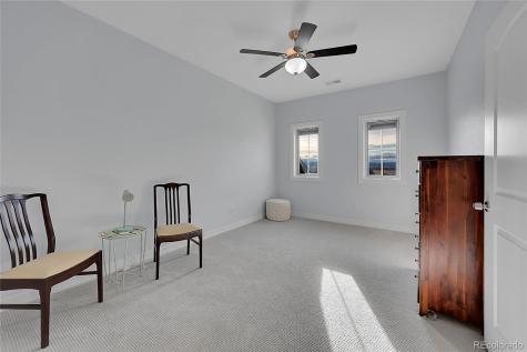 1012 S Addison Way Aurora CO 80018