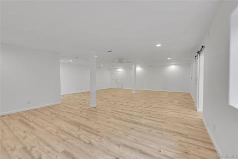 1012 S Addison Way Aurora CO 80018