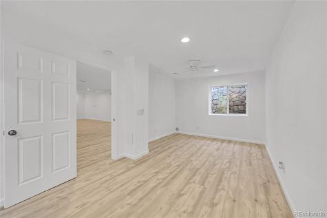 1012 S Addison Way Aurora CO 80018