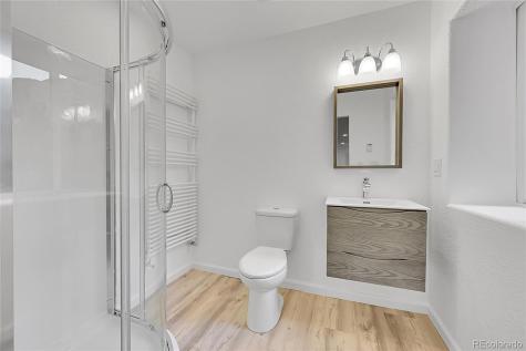 1012 S Addison Way Aurora CO 80018