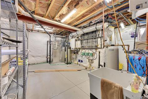 1012 S Addison Way Aurora CO 80018