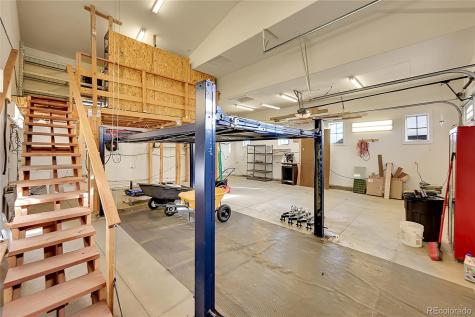 1012 S Addison Way Aurora CO 80018