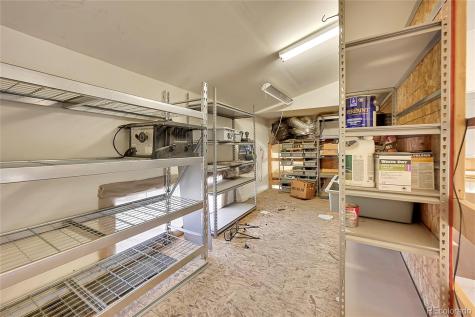 1012 S Addison Way Aurora CO 80018