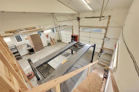 1012 S Addison Way Aurora CO 80018