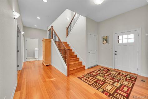 1012 S Addison Way Aurora CO 80018