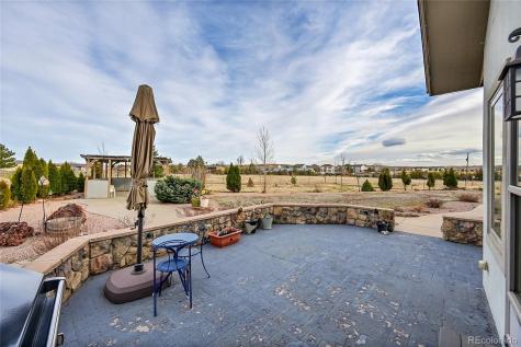 1012 S Addison Way Aurora CO 80018