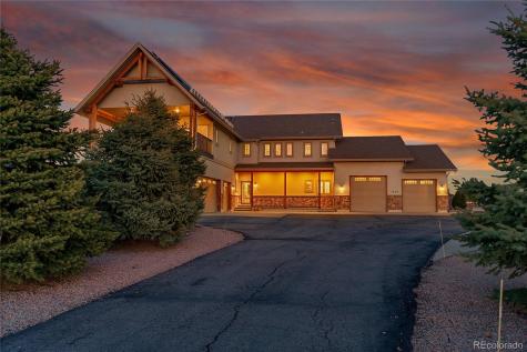 1012 S Addison Way Aurora CO 80018