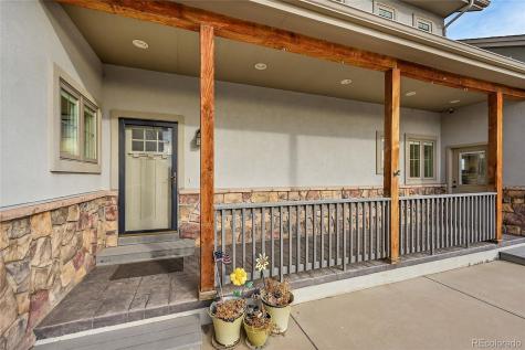 1012 S Addison Way Aurora CO 80018