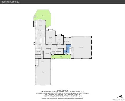 1012 S Addison Way Aurora CO 80018