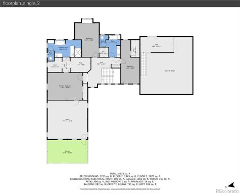 1012 S Addison Way Aurora CO 80018