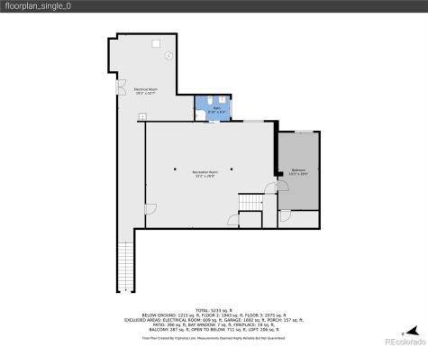 1012 S Addison Way Aurora CO 80018