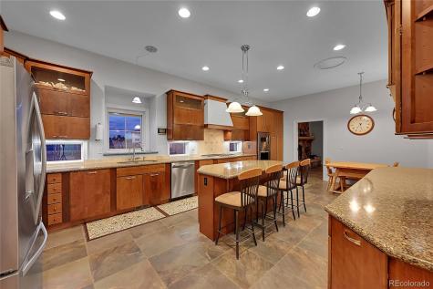 1012 S Addison Way Aurora CO 80018