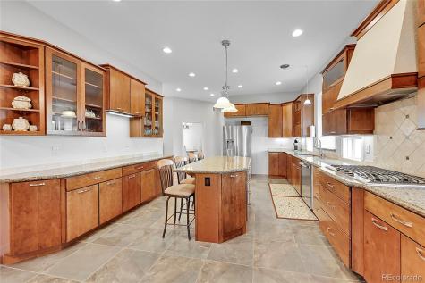 1012 S Addison Way Aurora CO 80018