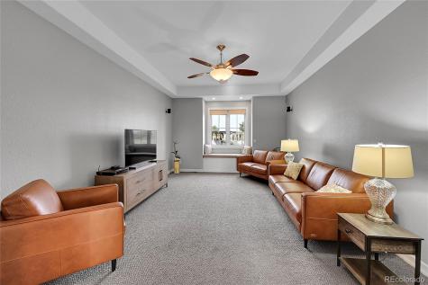 1012 S Addison Way Aurora CO 80018