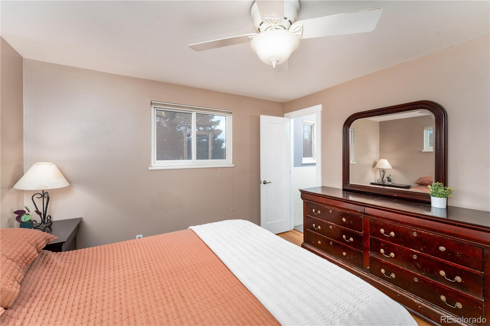 921 Valley Road Colorado Springs CO 80904